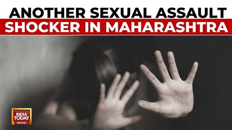 xvideossix|Maharashtra: Government school teacher shows porn videos to 6 .